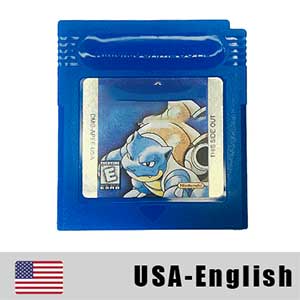 Azul