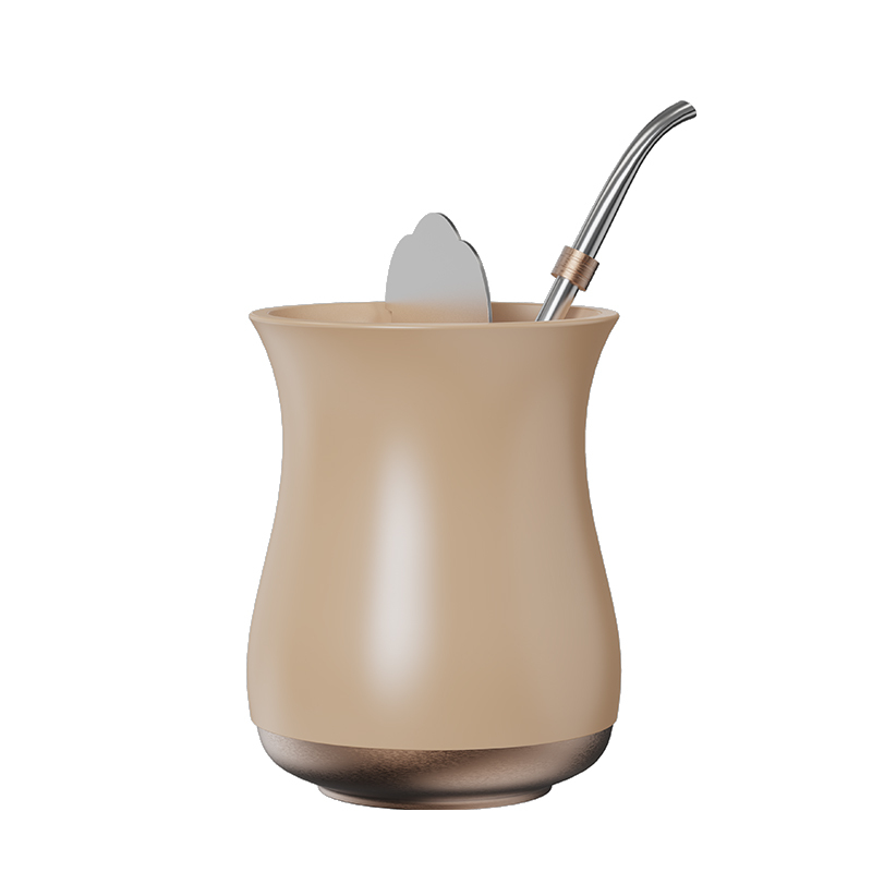 Khaki Beige