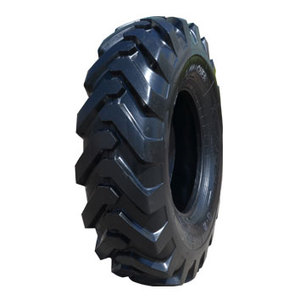 Marcher Lốp Xe Chất Lượng Cao SCRAPER Và Động Cơ Học Sinh Lớp Lốp 13.00-24 14.00-24 17.5-25 20.5-25 Lốp Nhà Máy - Product Image 2