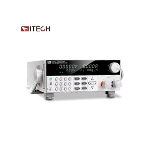Système de charge électronique programmable ITECH IT85150/IT85300 pour l'intégration - Product Image 3