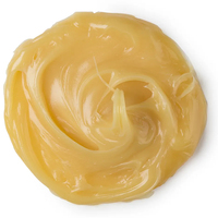 Vente en gros 100% lanoline pure prix lanoline en vrac CAS 8006-54-0 lanoline anhydre