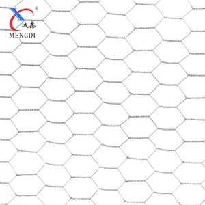 <span class=keywords><strong>Grillage</strong></span> hexagonal en plastique de haute qualité pour poulailler, <span class=keywords><strong>hauteur</strong></span> <span class=keywords><strong>2m</strong></span>, pour projets d'artisanat et de jardinage - Product Image 4