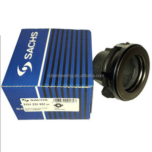 3151000034 3151000312 Roulement de débrayage de <span class=keywords><strong>camion</strong></span> 3151000029 3151000053 3151169332 Roulement 500041821 3151169131 3151273431 - Product Image 3