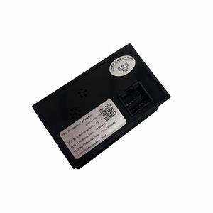 Interrupteur de phare fiable OEM 3793-90-00051, interrupteurs de bus, pièces et accessoires de véhicules, compatible avec les bus Zhongtong - Product Image 4