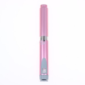 Bolígrafo Inyector de Aluminio V2 Multiciclo Resistente al Agua, Colores Surtidos, Precio Especial, Equipo para Envasado en Recipientes de Vidrio - Product Image 3