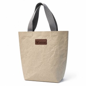 Wholesale Factory Eco-friendly Washable Waterproof Reusable Shopping Handbag Customizable Tyvek DuPont <b>Bag</b> - Product Image 1