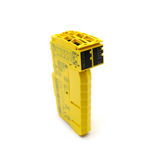 Módulo de E/S Digital Mixto de Seguridad X20CSC2212, 6 Entradas Digitales Seguras, 2 Salidas Digitales Seguras, 24VDC, SIL3, PL e, Módulo PLC con Recubrimiento - Product Image 4