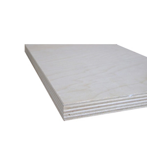 Mejor venta de madera contrachapada laminada de 18mm a prueba de agua 4*8 pies proveedor de madera contrachapada Marina <span class=keywords><strong>precio</strong></span> barato madera contrachapada de <span class=keywords><strong>abedul</strong></span> - Product Image 3