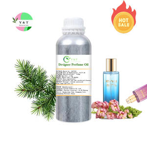 Mais de 1000 Óleos de Perfume de Marcas Famosas, Óleo de Fragrância Personalizada, Perfume de Marca, Colônia, Óleos de Perfume Masculino Concentrados no Atacado - Product Image 2