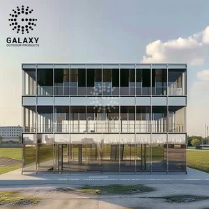 Carpa para 10 personas 10X10 Custom 15X15 200 Seater 12X10 Carpas 300 Squaremeters 400 5X6X12 Siempre directo Carpas Banquete Cafetería - Product Image 5