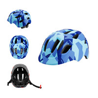 Conception personnalisée de sécurité sport Scooter électrique vélo Skateboard patins casque équipement de protection pour enfants enfants adultes
