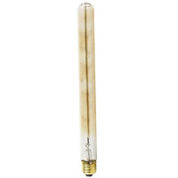 Ampoules Edison E27 vintage et antiques en gros, fabricants d'ampoules incandescentes, lampes A19 ST64 T45 G80 G95 G125 T30