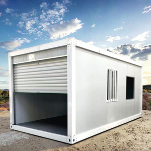 Cabine portatili di lusso di alta qualità, - Product Image 1