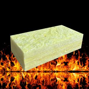 Panel Aislante de Fibra de Vidrio R21 de 6 Pulgadas con Marco Metálico Ecológico, de Gran Venta en <span class=keywords><strong>el</strong></span> Mercado Estadounidense, <span class=keywords><strong>para</strong></span> Almacenes con Clasificación Contra Incendios - Product Image 3