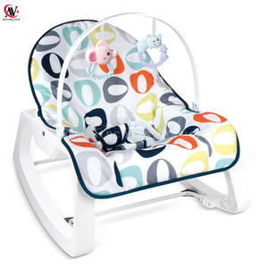 <strong>Infant</strong> <strong>to</strong> <strong>Toddler</strong> <strong>Rocker</strong> <strong>infant</strong> seat <strong>rocker</strong> - Product Image 3