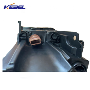 Nuevos productos calientes Entrega rápida KEBEL Auto Body <span class=keywords><strong>Precio</strong></span> al por mayor Faro delantero OEM Faros delanteros para <span class=keywords><strong>Jeep</strong></span> <span class=keywords><strong>Compass</strong></span> <span class=keywords><strong>2022</strong></span> - Product Image 3