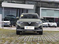 FAW-VolksJet-ta VS7 1.5L Turbo EU6 Essence Automatique 280TSI Neuf Condition Confort Intérieur Gauche ACC EU VI