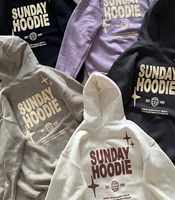 Vente chaude Personnalisé Streetwear Transfert De Chaleur Impression Poids Lourd Vierge Sweat Hommes Zip Up Pull Surdimensionné Y2k À Capuche pour Hommes
