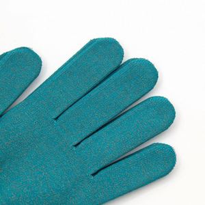Guantes de Punto Cálidos y Gruesos para Hombre y Mujer, Ideales para Invierno, Gran Venta - Product Image 6