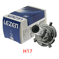 Phare halogène de voiture Maidsail haute qualité 55W à faisceau lointain 12V 6000K ultra-blanc LED H4 tube quartz 6000 lm, neuf