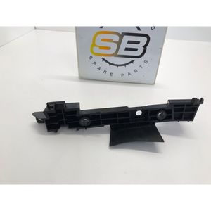 compatibile con YAMAHA Adesivo posteriore destro T Max 560 Tech Max 2020 2021 B3T 2173F 00 - Product Image 4