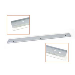 Cuchilla de Limpieza para Fotocopiadora Compatible con Ricoh MPC6502 C8002 5100 5110S C651 C751, Cuchilla de Limpieza para la Segunda Correa de Transferencia - Product Image 1