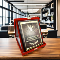 Plaques en bois, artisanat, boîtes, décorations murales et de bureau, plaques de sublimation, design en bois peint, art populaire en bois, impression UV, trophées