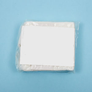 مناشف المعدات الطبية الصناعية عالية الجودة الأعلى مبيعًا ومناديل ميكانيكية مصنوعة من أقمشة غير منسوجة - Product Image 6