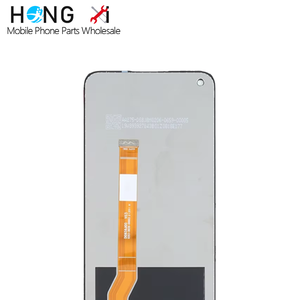 Pantalla LCD Original para <span class=keywords><strong>Realme</strong></span> <span class=keywords><strong>9</strong></span> <span class=keywords><strong>Pro</strong></span> <span class=keywords><strong>Plus</strong></span> con Marco para <span class=keywords><strong>Realme</strong></span> <span class=keywords><strong>9</strong></span> - Product Image 3