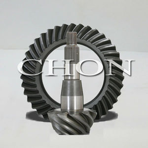 คอโรอา อี พินห่าว 10X43 VW 815091509160 ดาณา 284 BA401638X สปิเซอร์ 2P0525143D ของแท้ 2P0525143F - Product Image 3