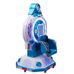 Juegos de Arcade al por Mayor, Salas de Juegos, Máquinas de Arcade Comerciales que Funcionan con Monedas, Máquinas Tragamonedas para Niños - Product Image 5