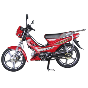 Motos Cub OEM Chinoises de Qualité Supérieure 110cc 125cc, Motos Chopper Cub FORZA 110 <span class=keywords><strong>125</strong></span> <span class=keywords><strong>CC</strong></span> 135cc à Vendre - Product Image 5
