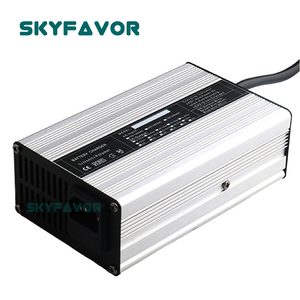 <span class=keywords><strong>Cargador</strong></span> para silla de ruedas de alta calidad, <span class=keywords><strong>24</strong></span> V, <span class=keywords><strong>24</strong></span> V, 5A, profesional, rápido, <span class=keywords><strong>24</strong></span> <span class=keywords><strong>voltios</strong></span>, <span class=keywords><strong>5</strong></span> <span class=keywords><strong>amperios</strong></span>, batería de ácido de plomo - Product Image 5