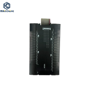 โมดูลอินพุตขยาย CP1W-8ER CP1W-16ER CP1W-20EDR CP1W-40EDR, โมดูลสัญญาณเอาต์พุตสำหรับงานอุตสาหกรรมหน่วย I/O โมดูลควบคุมระบบอัตโนมัติ - Product Image 1