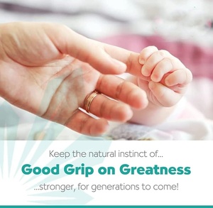 Wellshow tay <span class=keywords><strong>Grip</strong></span> strengthener cẳng tay ngón tay Exerciser Silicone nhẫn cho đào tạo cơ bắp thể thao leo núi thể dục - Product Image 2