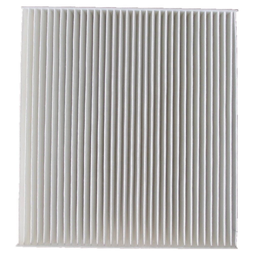 High Quality Cabin Filters - OEM 87139-44010 for Toyota