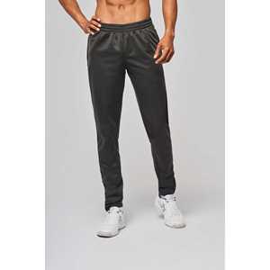PA189 tute sportive comode ed eleganti - Product Image 1