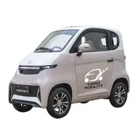Buy Wholesale China 6l 12v 120w Electric Mini Vehicle Roaster Box