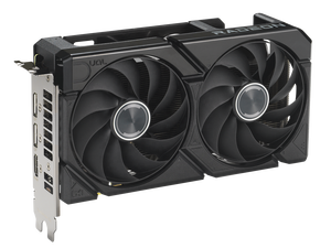 Nueva Tarjeta de Video 2025 Dual Radeon RX9060XT 8G GDDR6 PCIe 5.0 VGA 9070XT GPU RX9070 para PC de Juegos de Escritorio 9060 Dual - Product Image 5