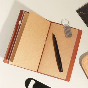 Set Regalo per il Ritorno a Scuola e Capodanno - Confezione Regalo Eccezionale per Compleanno, Regalo Premuroso per Papà, Set Regalo Speciale per Uomo per Natale - Product Image 4