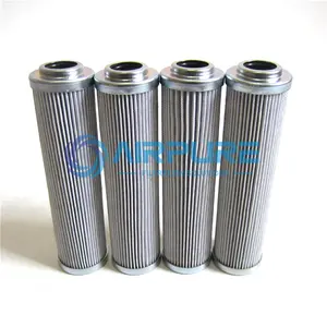 large flow filter hydraulic filter elements 303623 30651.7-25VG