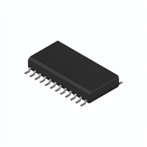 ML6429CSX 24 SOlC Buy Electronics Components Online Authorized Distributor Interface - Product Image 1