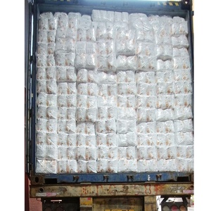 MUESTRA GRATUITA, Pañales para Bebé de Primera Calidad al por Mayor, Proveedor Chino, Orgánicos, Ecológicos, Tela No Tejida, Prevención de Fugas 3D - Product Image 1