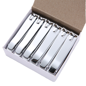 NC-802 WELLFLYER, - Product Image 1