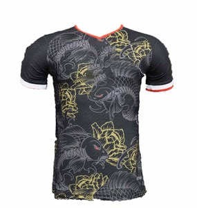 Maglia da <span class=keywords><strong>calcio</strong></span> 24/25 abbigliamento da <span class=keywords><strong>calcio</strong></span> maglia da <span class=keywords><strong>calcio</strong></span> 2024 <span class=keywords><strong>serie</strong></span> combinazione maglia da <span class=keywords><strong>calcio</strong></span> - Product Image 6