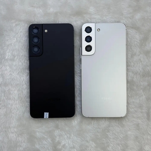 Smartphone Usato <span class=keywords><strong>Galaxy</strong></span> S22 128G, Miglior Telefono Android, Originale US Cellular 5G, Telefoni Cellulari Usati - Product Image 1