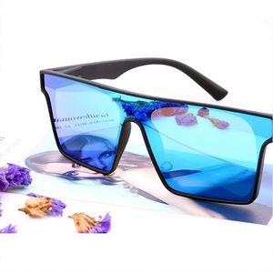 Lunettes de soleil polarisées de sécurité de haute qualité avec logo personnalisé, protection UV400, mode outdoor, pour la promotion sportive - Product Image 4