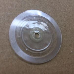 Encoder Disc Fits For Epson L11050 L14150 L6390 L6190 L11058 L6260 L6290 L6166 L6160 L6176 L6379 L6291 L6178 L6378 L6168 L6276 - Product Image 1