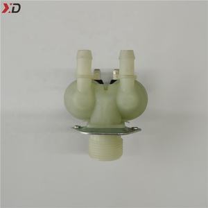 <span class=keywords><strong>Samsung</strong></span>-válvula de entrada solenoide, <span class=keywords><strong>lavadora</strong></span> de 1 vía - Product Image 4