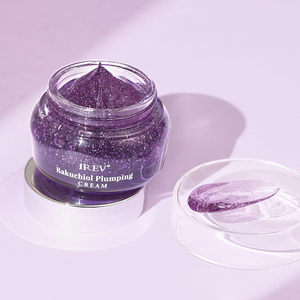 Crema Reafirmante de Bakuchiol de Marca Privada 50ML para Antienvejecimiento, Reducción de Arrugas, Nutrición Profunda y Fortalecimiento de la Barrera Cutánea - Product Image 6